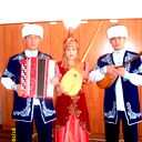 Куаныш Курманалиев