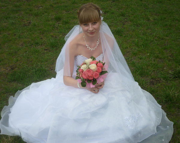 Aлена Галямова