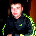 Паха Русьянов
