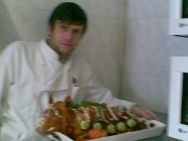 Руслан Балан