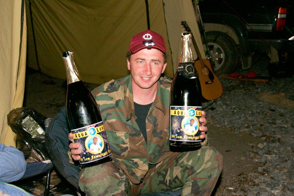 Сергей Макаров