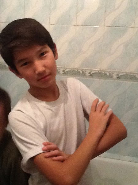 Имя Нет Фамилия Секрет