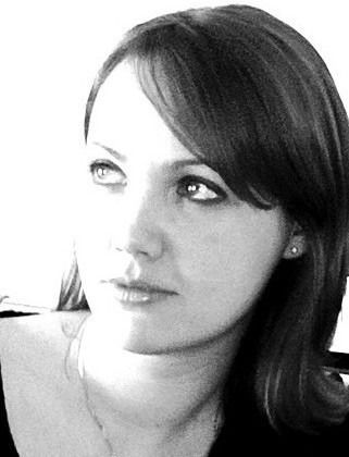 Ольга Грачева