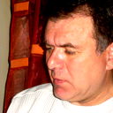 Виктор Денисов