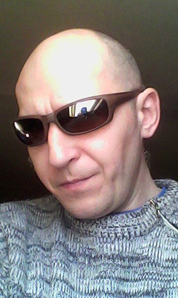 Дмитрий Алексеев