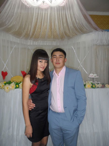 Ержан Сейсенулы