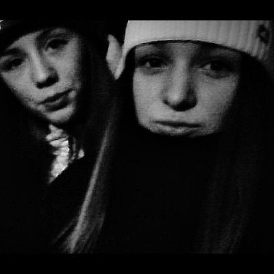 София Абрамова