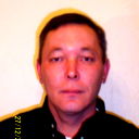 Marat Sapakov