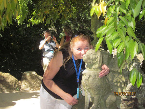 Елена Окунева