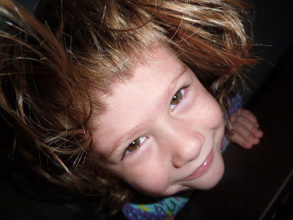 Ольга Малинова