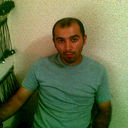 Elshad Kerimov
