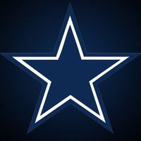 Кама Муслимов