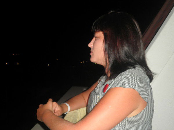 Лилия Алюшева