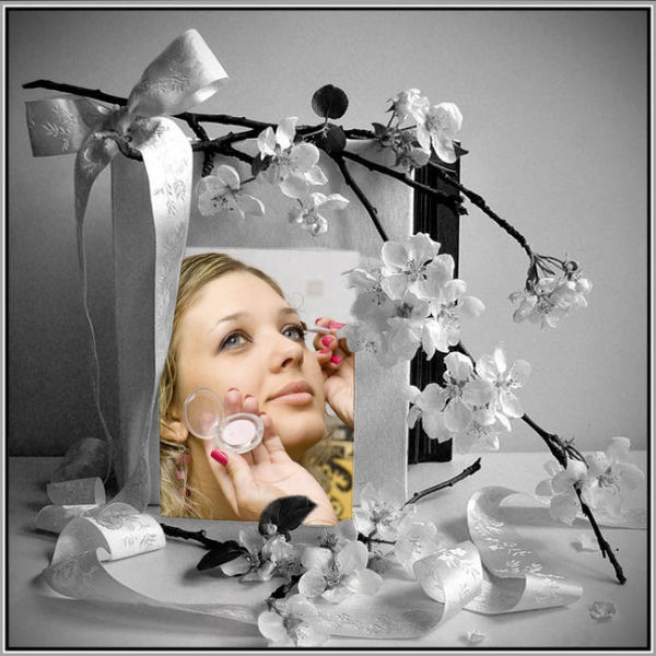 Екатерина Полухина