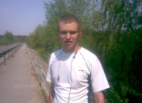 Игорь Малашенко