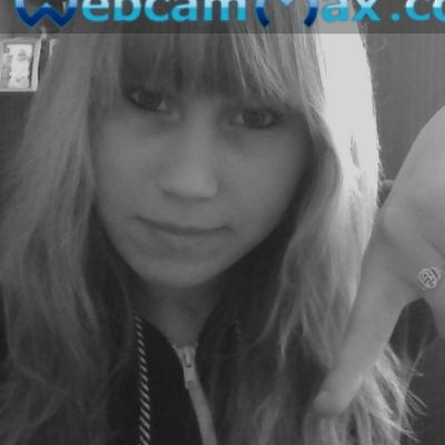 Вика Богатова