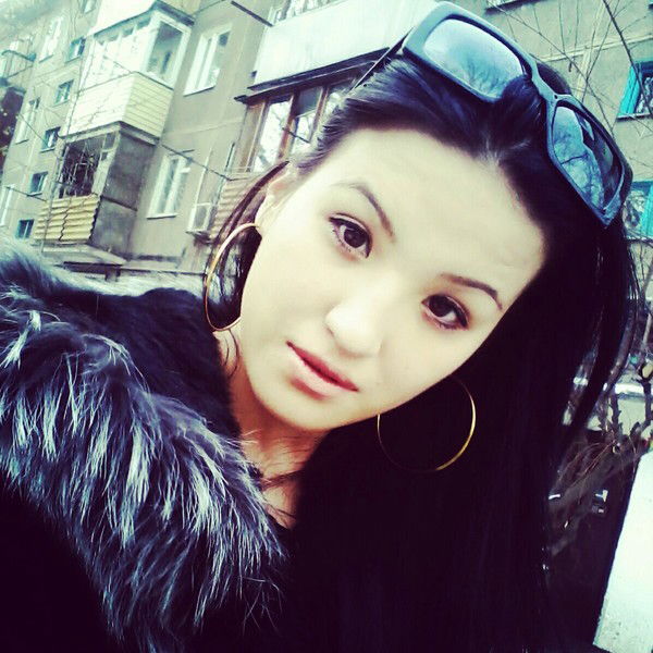 Mika:))) ............