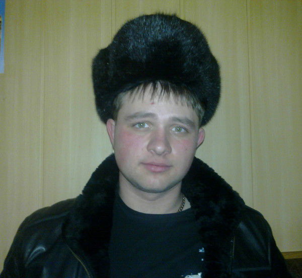 Художественная Ковка Петропавловск