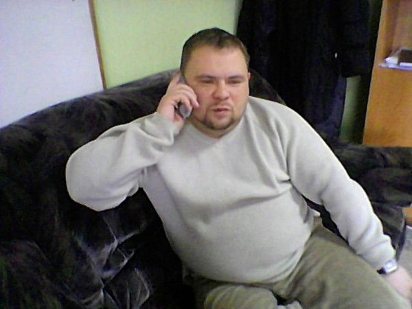 Дмитрий Венжин