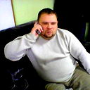Дмитрий Венжин