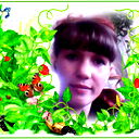 Альфира Сайфуллина
