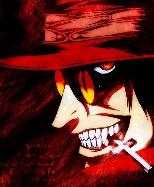 Даня Шеповалов