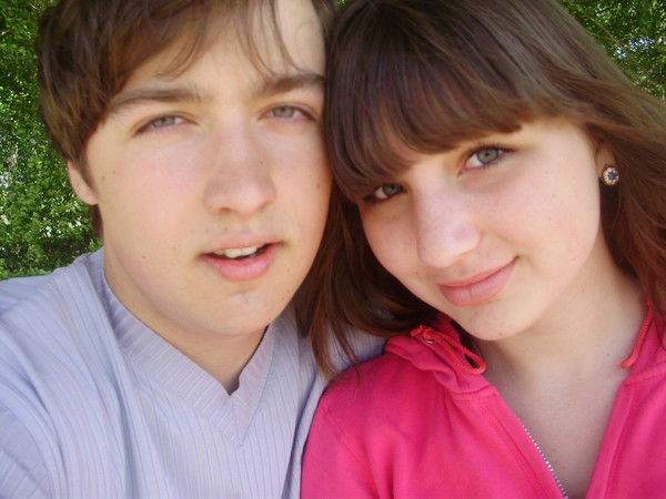 Богдан Артёменко