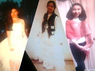 Гука Асанова