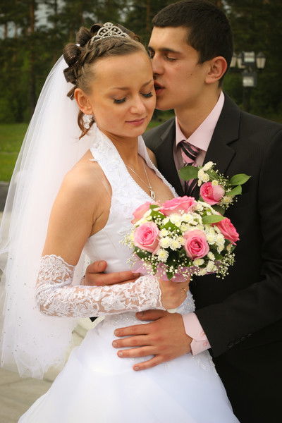 Дмитрий Кремешков