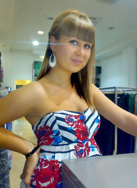 ♥ღ Валентина ღ♥ )(