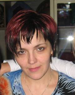 Чудовище Чудное