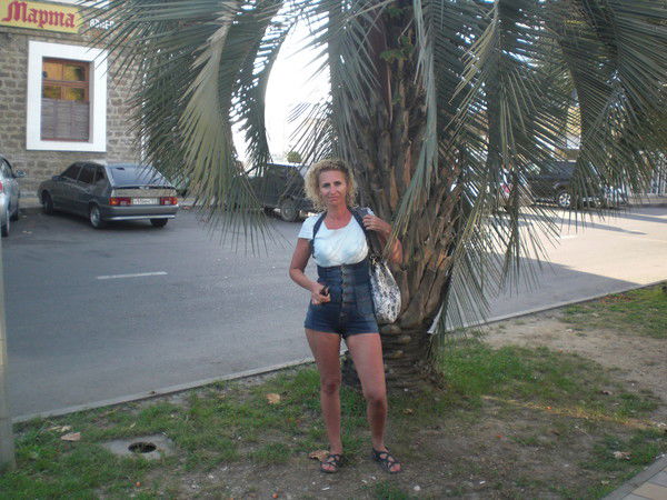 Broshkina ..........