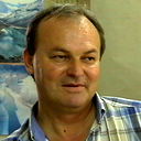 Владимир Харченко