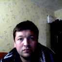 Анатолий Завьялов