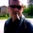 Сергей Хоменко