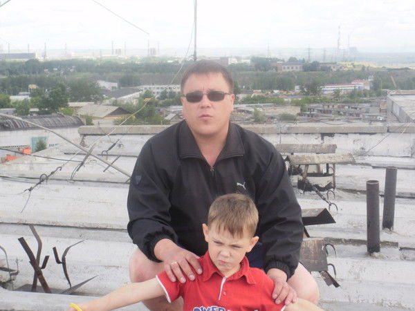 Руслан Зуев