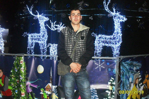 Сергей Балабуха