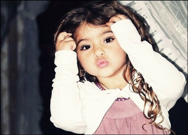 Айгуль Султанова