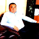 Ануар Имашев