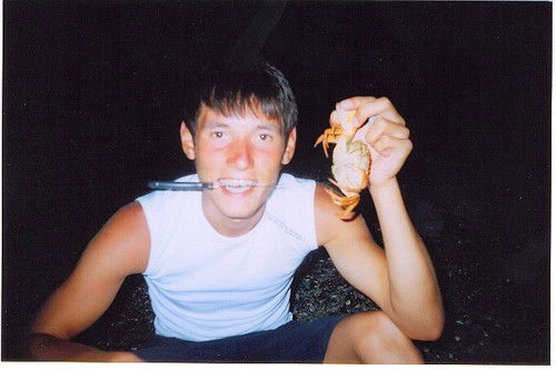 Георгий Мирзаханян