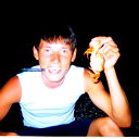 Георгий Мирзаханян