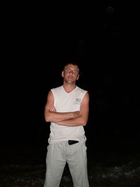 Владимир Смирнов