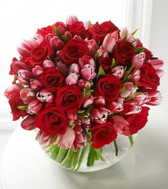 Наташа Ламбина