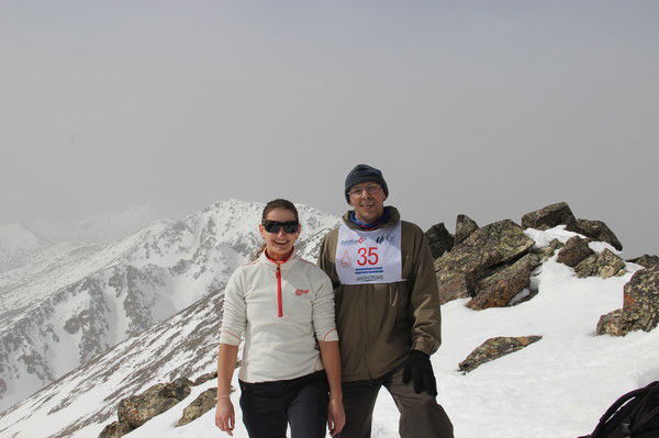 Юлай Султанов