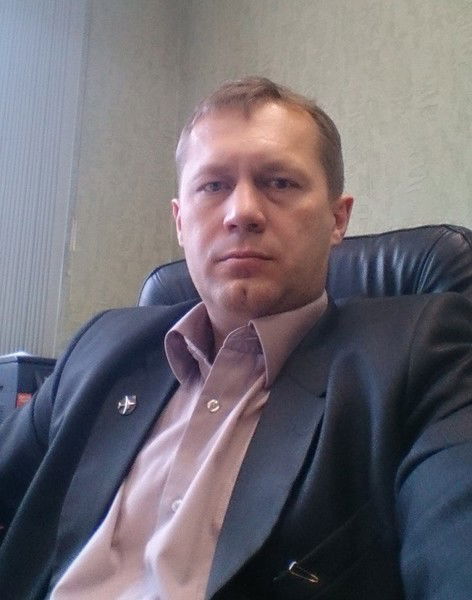 Дмитрий Целищев