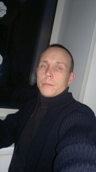 Виктор Зверев