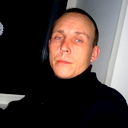 Виктор Зверев
