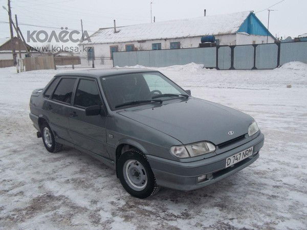 Артур Берекенов