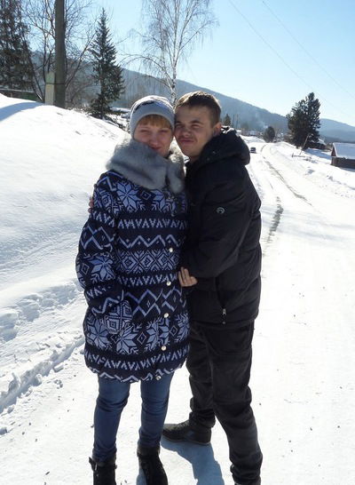 Васёк Колотилов