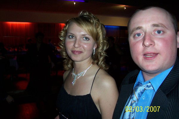 Татьяна Дылкина